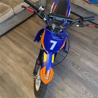 midi moto for sale
