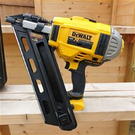 paslode nailer for sale