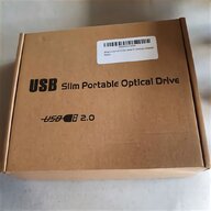 optical prism for sale