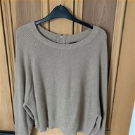 cotton jumpers women for sale