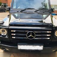 benz g500 for sale
