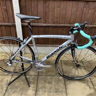bianchi nirone for sale