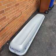car roof box for sale