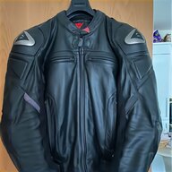 honda motorcycle clothing for sale