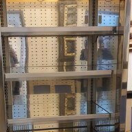 deli display fridge for sale
