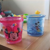 minnie mouse mug for sale