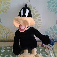 looney tunes daffy for sale