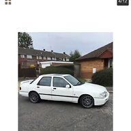 rs cosworth for sale