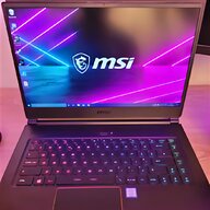 msi cr630 for sale