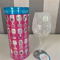 lolita wine glasses for sale