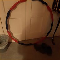 hula hoop for sale