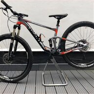 specialized enduro 2016 for sale