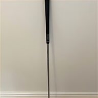 cleveland golf drivers for sale
