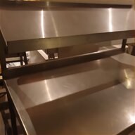 stainless steel wok for sale