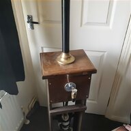 vintage beer pump for sale
