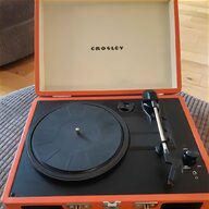 record player stylus for sale