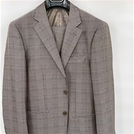 1940s mens suits for sale