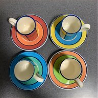 ceramic coffee cups for sale