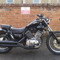 xs 1100 for sale