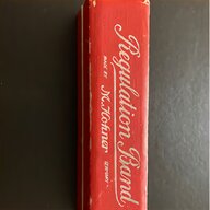 hohner harmonica set for sale