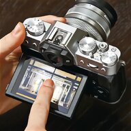 fujifilm camera for sale