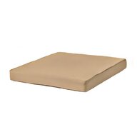 furniture replacement cushions for sale