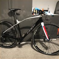 giant bike parts for sale