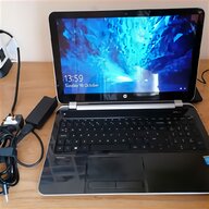 bratz laptop for sale