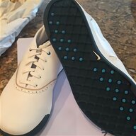 nike lunar golf shoes for sale