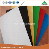 plastic laminate sheets for sale