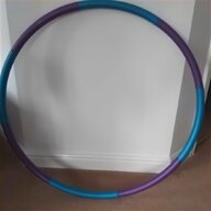 large hula hoops for sale