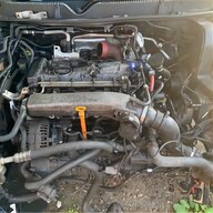 bam engine for sale