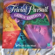 trivial pursuit disney edition for sale