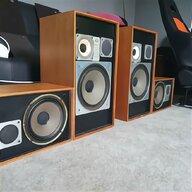 sansui speakers for sale