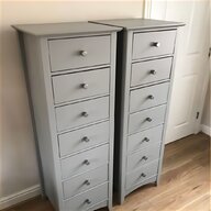 tallboy chest drawers for sale