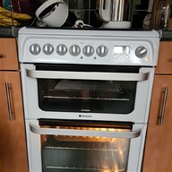 creda cooker for sale