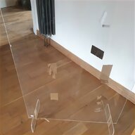 perspex for sale
