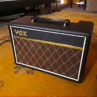 vox cab for sale