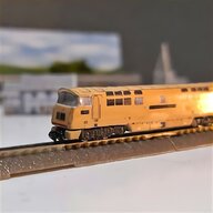 hornby locomotive bodies for sale