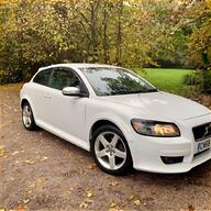 volvo c70 for sale