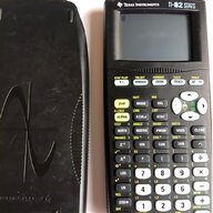 texas instruments for sale