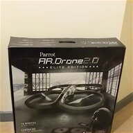 parrot ar drone for sale