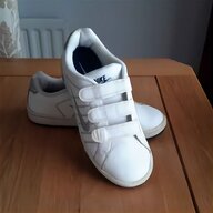 mens nike velcro trainers for sale