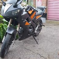 suzuki 100cc for sale