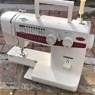 silvercrest sewing machine for sale