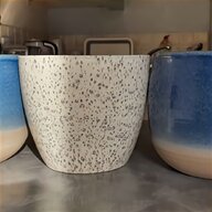 indoor ceramic plant pots for sale