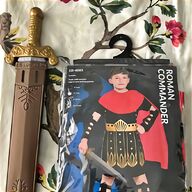 roman sword for sale