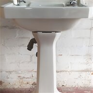 reclaimed sink for sale