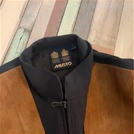 musto shooting jacket for sale