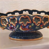 capodimonte bowl for sale